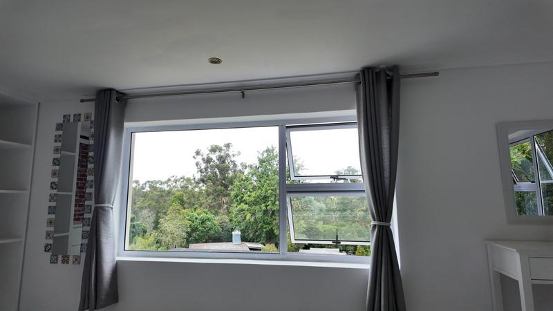 6 Bedroom Property for Sale in Rheenendal Western Cape